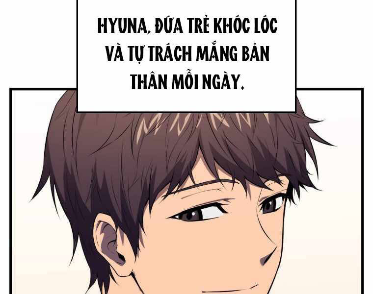 Ranker Mộng Du Chapter 2 - Trang 102