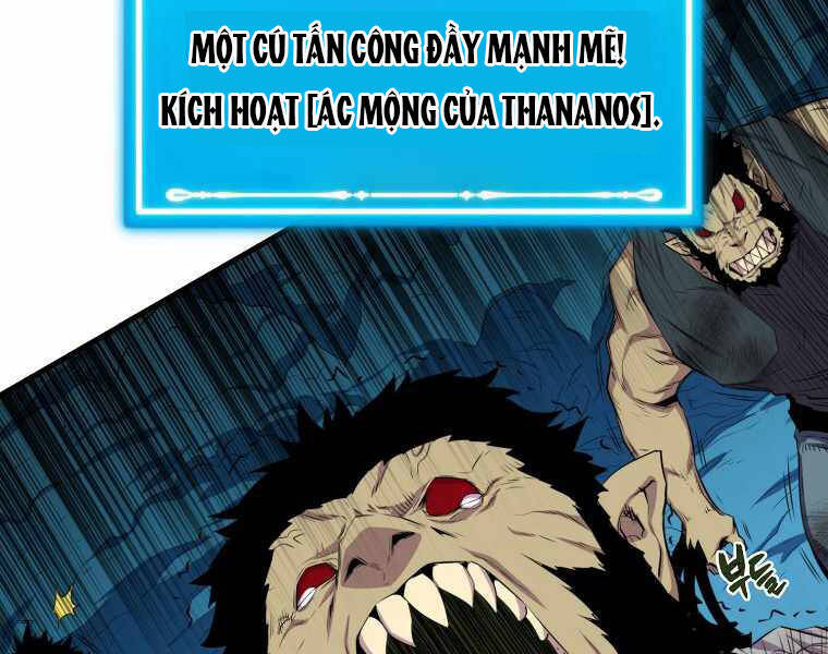 Ranker Mộng Du Chapter 15 - Trang 178