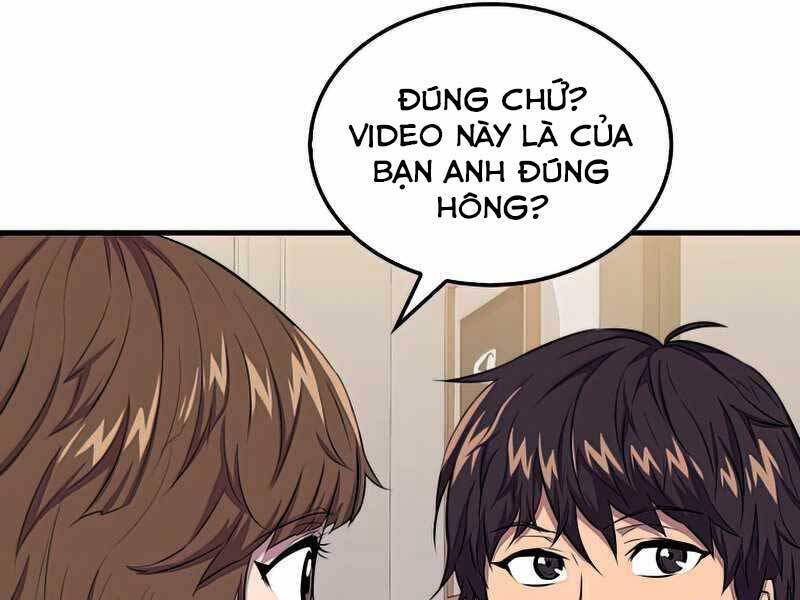 Ranker Mộng Du Chapter 38 - Trang 148