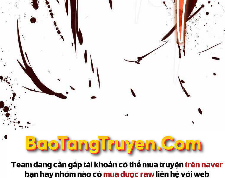 Ranker Mộng Du Chapter 15 - Trang 120