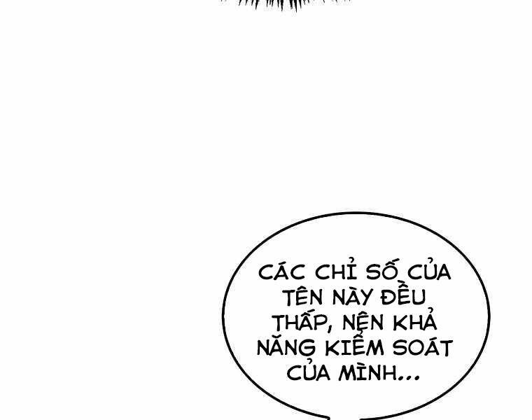 Ranker Mộng Du Chapter 18 - Trang 112