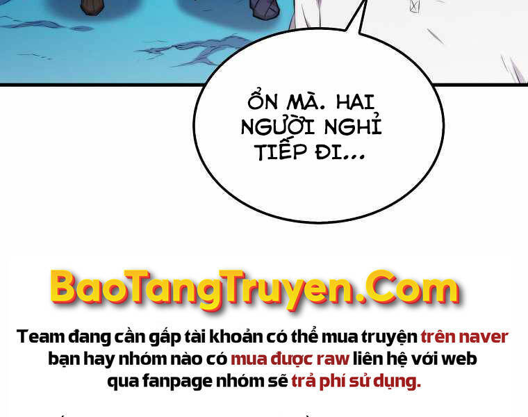 Ranker Mộng Du Chapter 17 - Trang 166