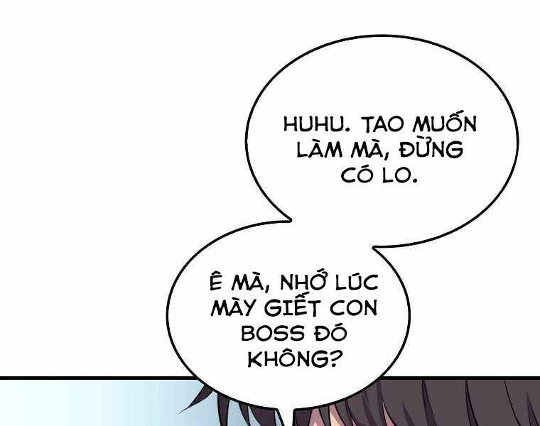 Ranker Mộng Du Chapter 19 - Trang 113