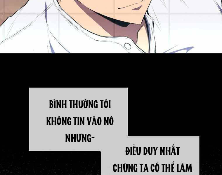 Ranker Mộng Du Chapter 7 - Trang 59