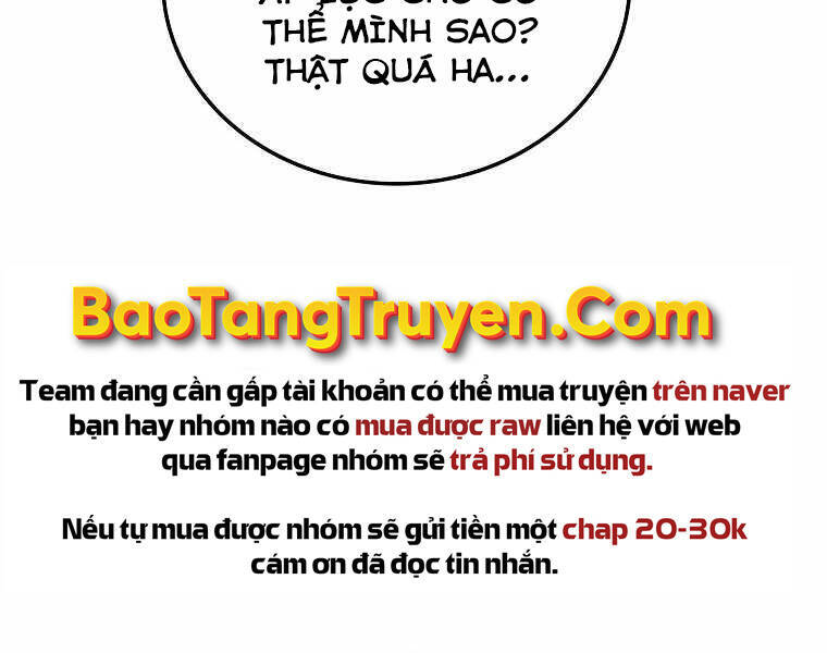 Ranker Mộng Du Chapter 17 - Trang 160