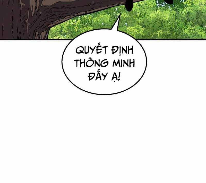 Ranker Mộng Du Chapter 41 - Trang 179