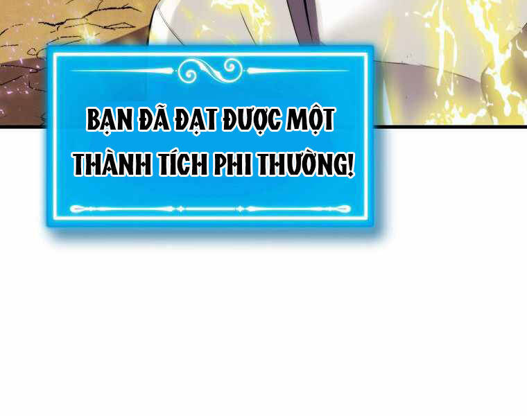 Ranker Mộng Du Chapter 10 - Trang 51