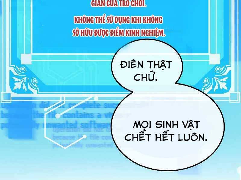 Ranker Mộng Du Chapter 34 - Trang 30