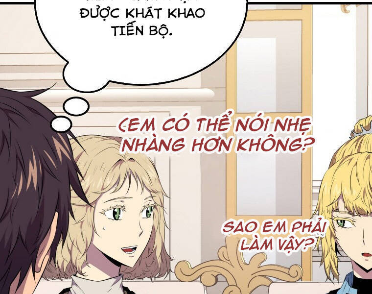 Ranker Mộng Du Chapter 14 - Trang 127