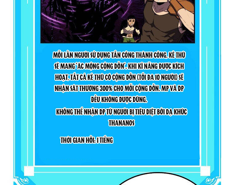 Ranker Mộng Du Chapter 13 - Trang 109