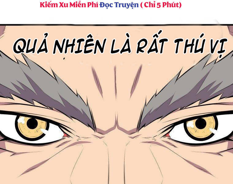 Ranker Mộng Du Chapter 22 - Trang 194