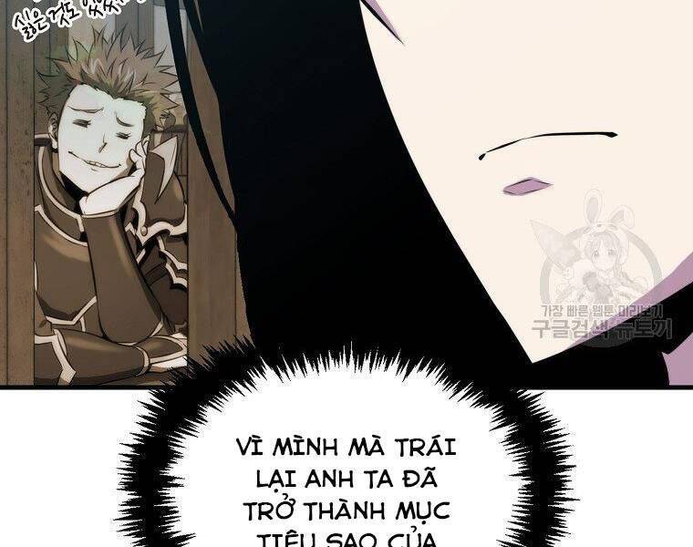 Ranker Mộng Du Chapter 27 - Trang 66