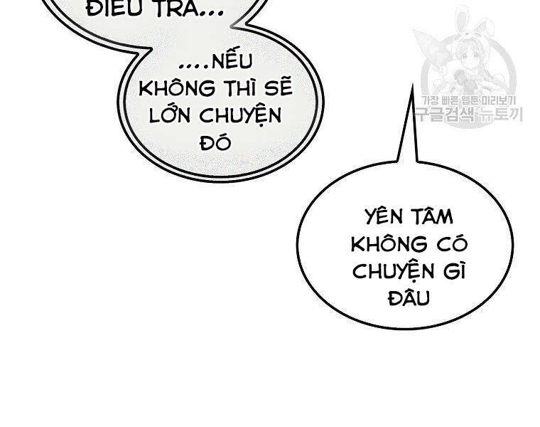 Ranker Mộng Du Chapter 22 - Trang 40