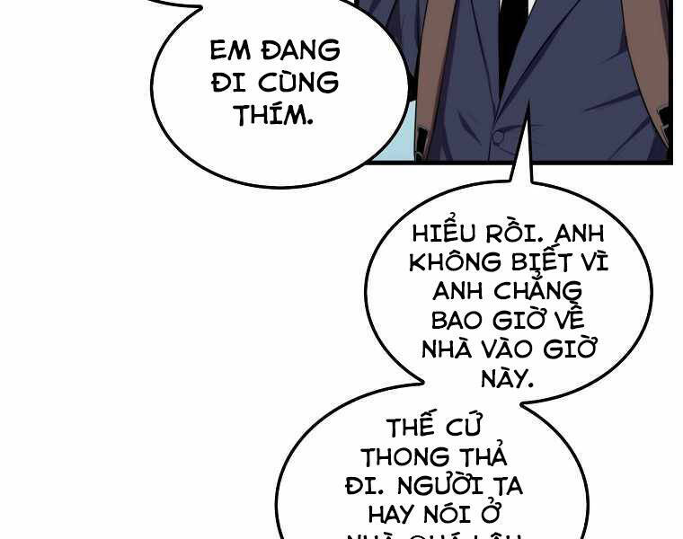 Ranker Mộng Du Chapter 4 - Trang 48