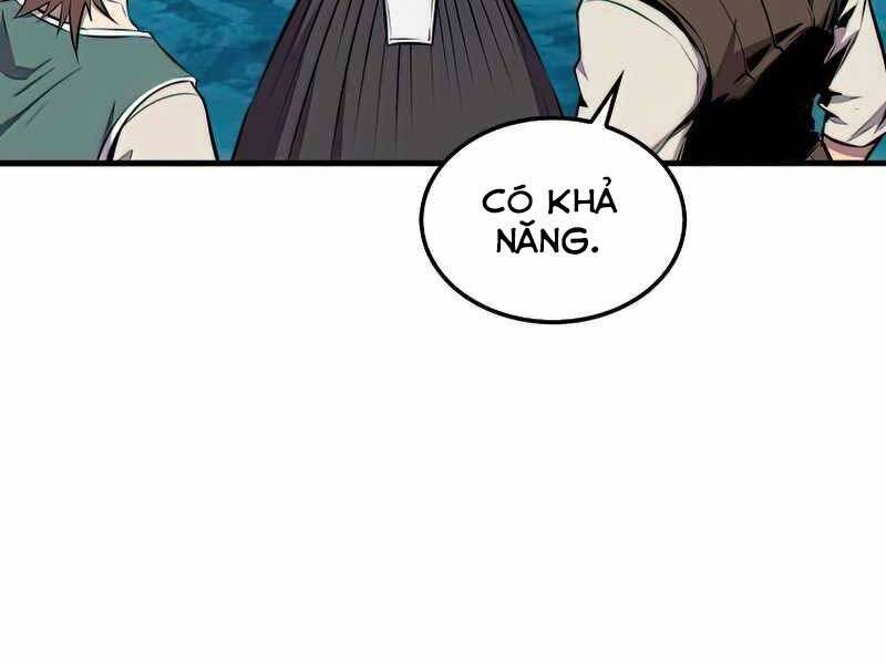 Ranker Mộng Du Chapter 38 - Trang 87