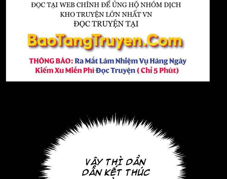 Ranker Mộng Du Chapter 27 - Trang 100