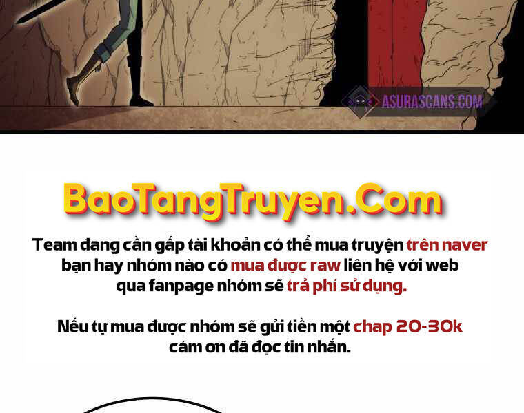 Ranker Mộng Du Chapter 10 - Trang 160