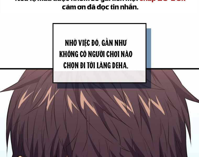 Ranker Mộng Du Chapter 4 - Trang 236