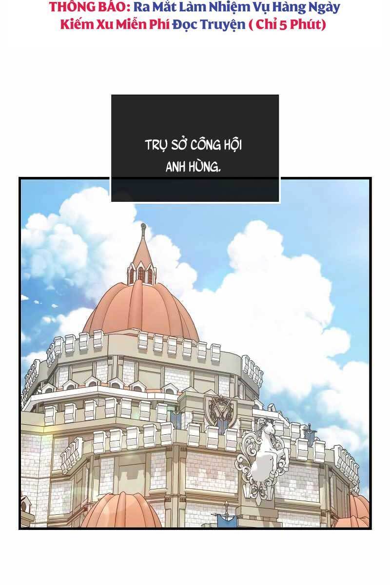 Ranker Mộng Du Chapter 51 - Trang 82