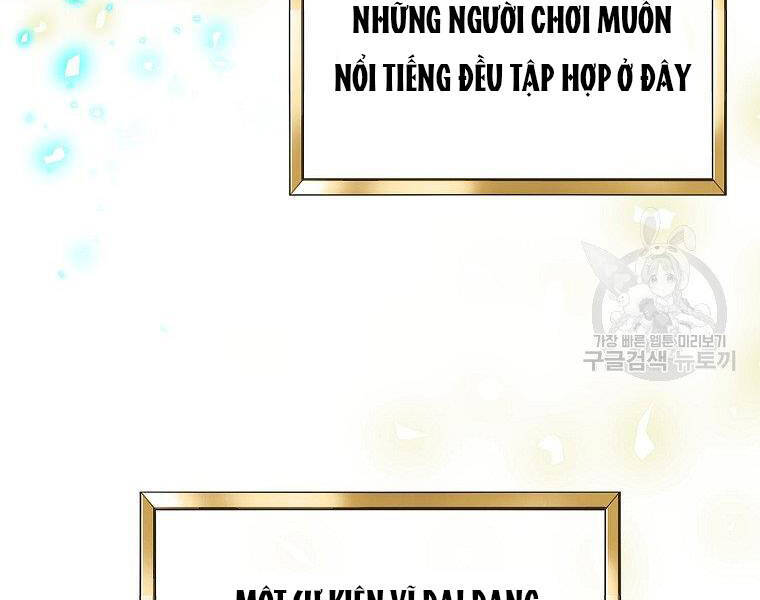 Ranker Mộng Du Chapter 22 - Trang 201