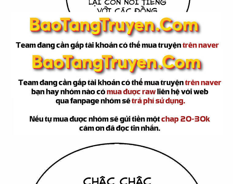 Ranker Mộng Du Chapter 2 - Trang 15