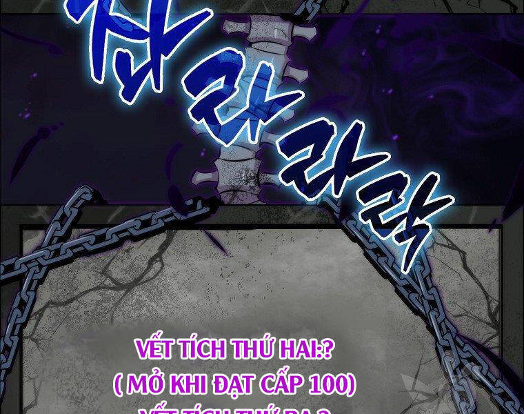 Ranker Mộng Du Chapter 24 - Trang 186