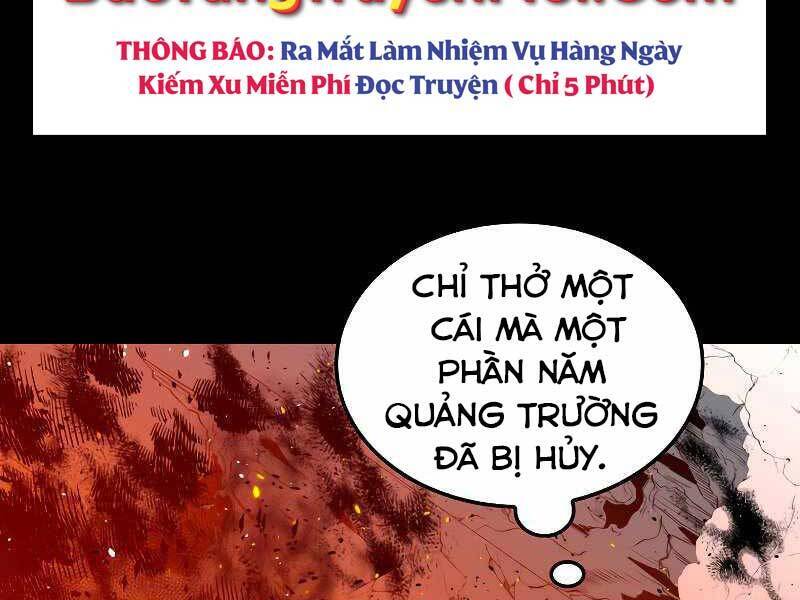 Ranker Mộng Du Chapter 32 - Trang 269