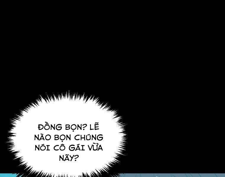 Ranker Mộng Du Chapter 27 - Trang 104