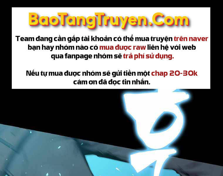 Ranker Mộng Du Chapter 20 - Trang 65