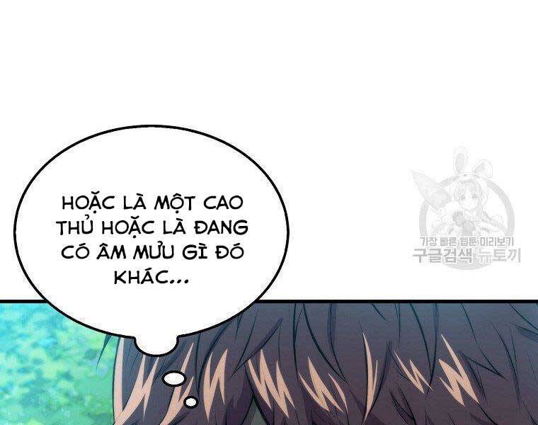 Ranker Mộng Du Chapter 31 - Trang 196