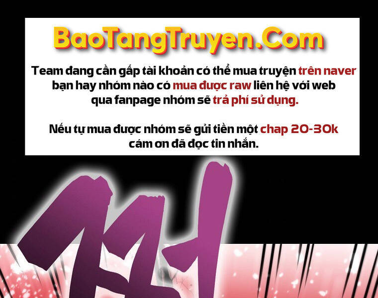 Ranker Mộng Du Chapter 12 - Trang 143