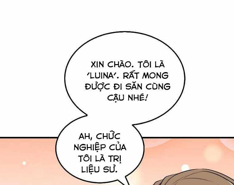 Ranker Mộng Du Chapter 35 - Trang 168