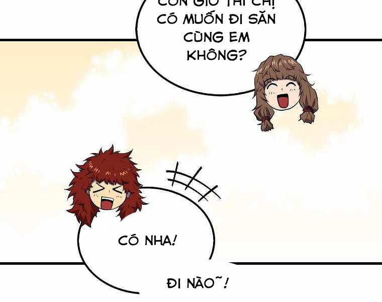 Ranker Mộng Du Chapter 16 - Trang 191