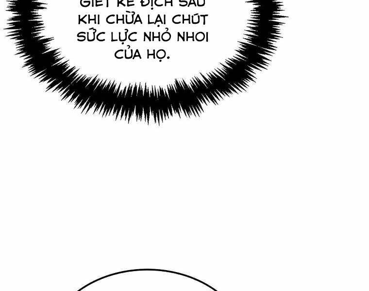 Ranker Mộng Du Chapter 15 - Trang 143