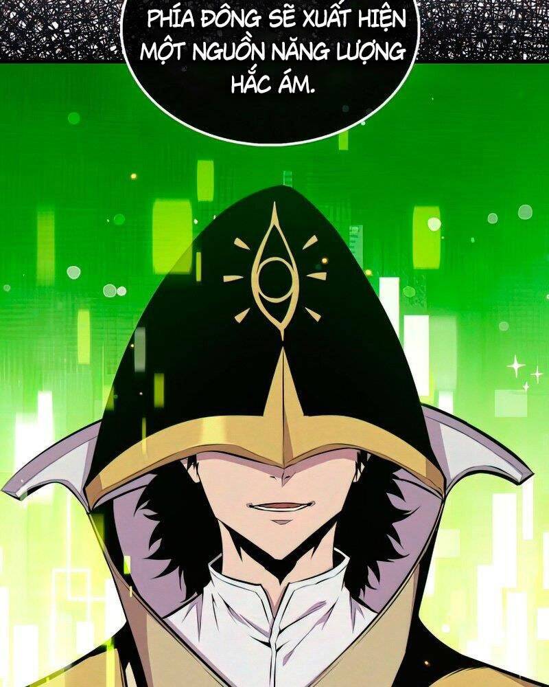 Ranker Mộng Du Chapter 40 - Trang 102