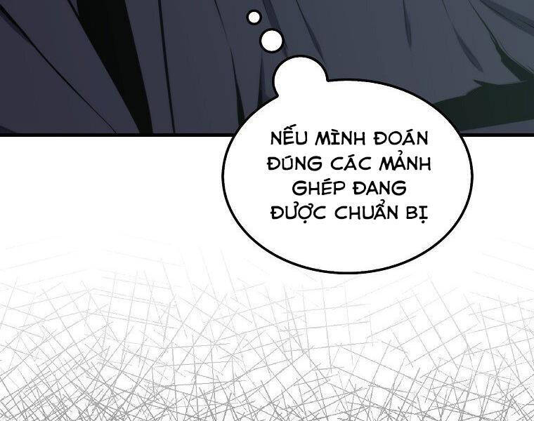 Ranker Mộng Du Chapter 22 - Trang 28