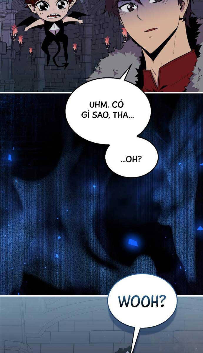 Ranker Mộng Du Chapter 93 - Trang 87