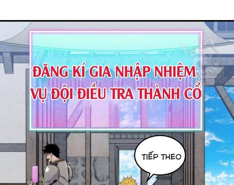 Ranker Mộng Du Chapter 25 - Trang 104