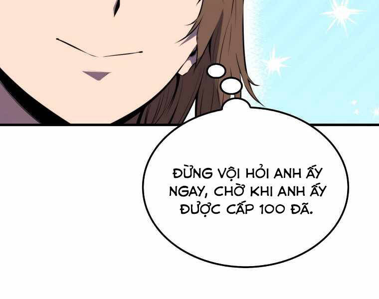 Ranker Mộng Du Chapter 8 - Trang 119