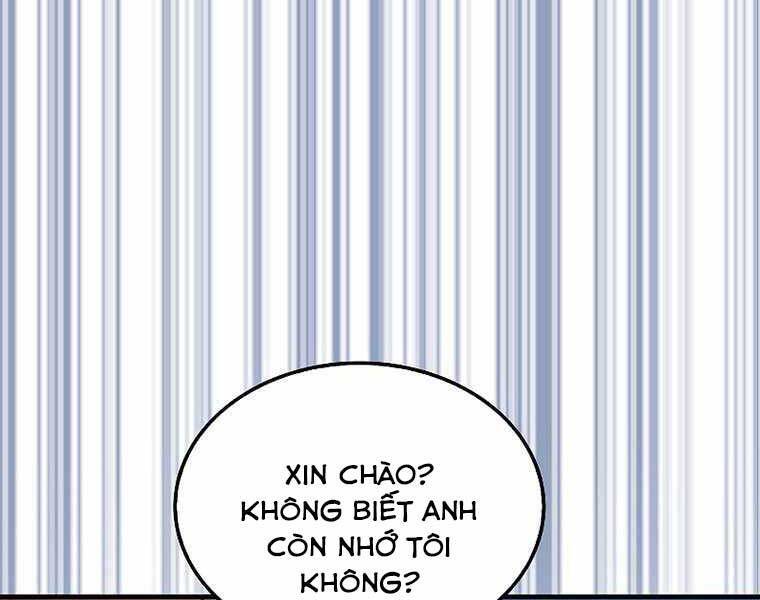 Ranker Mộng Du Chapter 35 - Trang 119