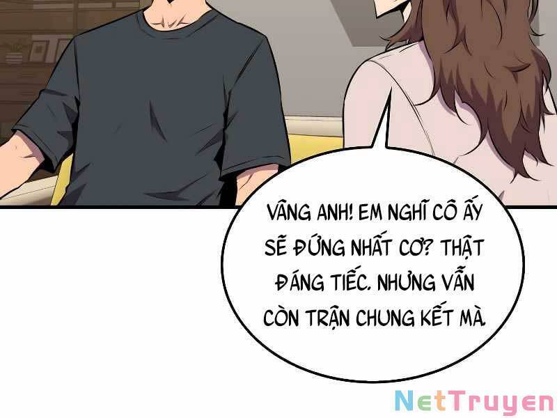 Ranker Mộng Du Chapter 54 - Trang 114