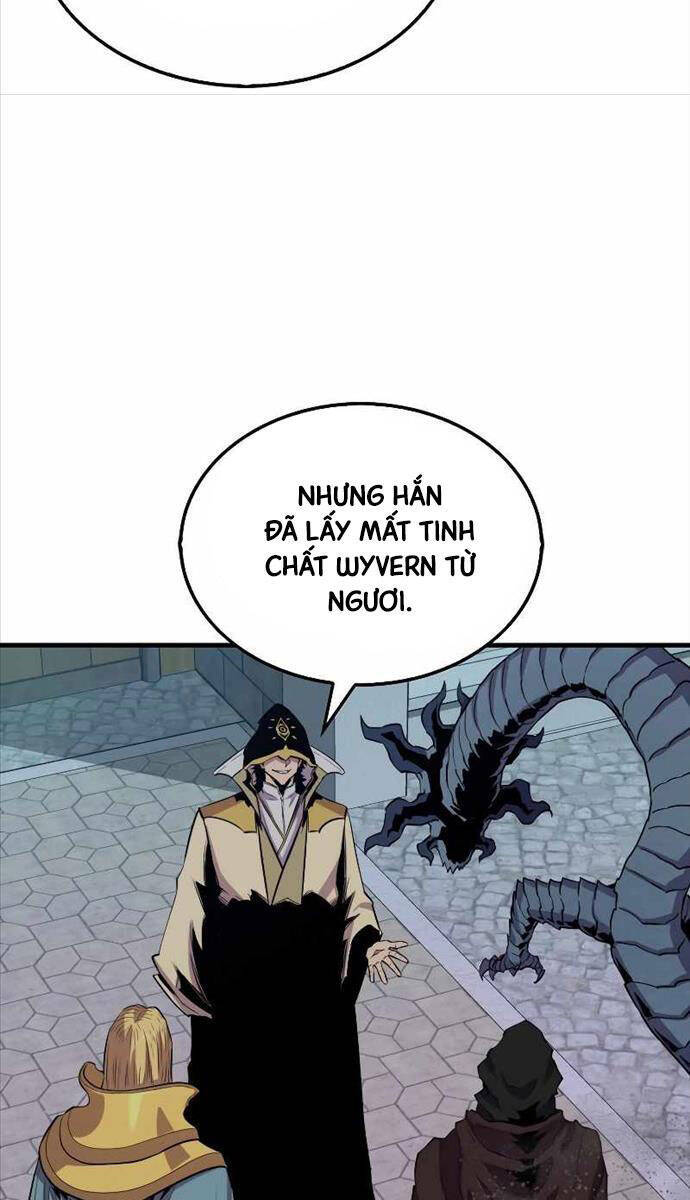 Ranker Mộng Du Chapter 105 - Trang 76