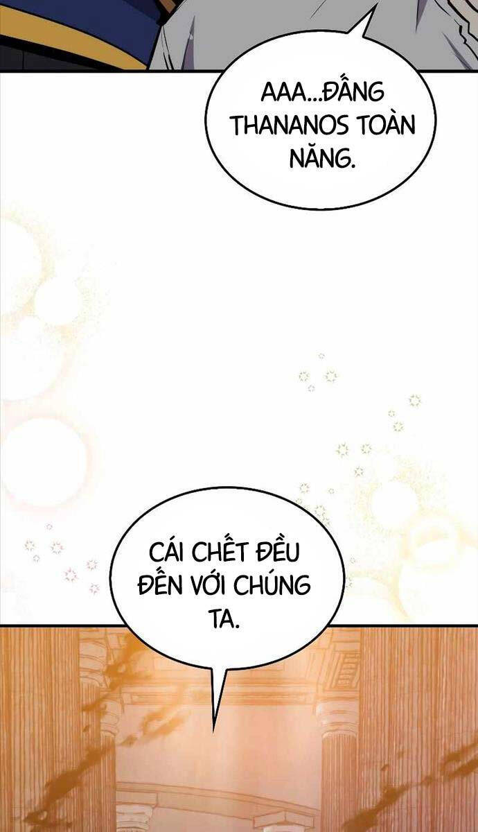 Ranker Mộng Du Chapter 101 - Trang 40