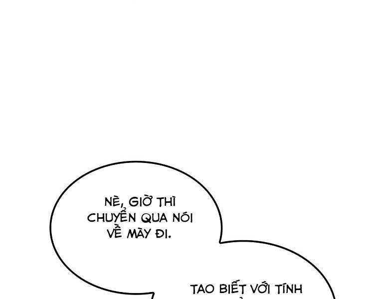 Ranker Mộng Du Chapter 11 - Trang 134