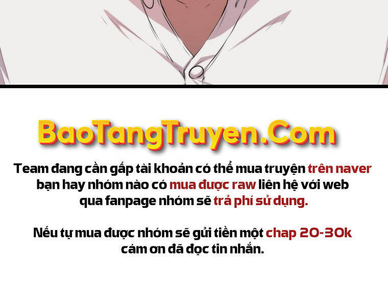 Ranker Mộng Du Chapter 13 - Trang 73