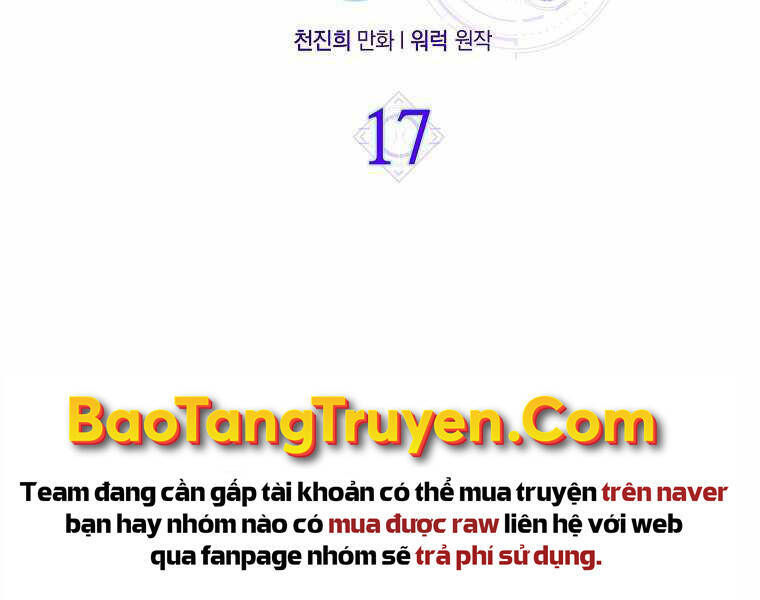 Ranker Mộng Du Chapter 17 - Trang 26