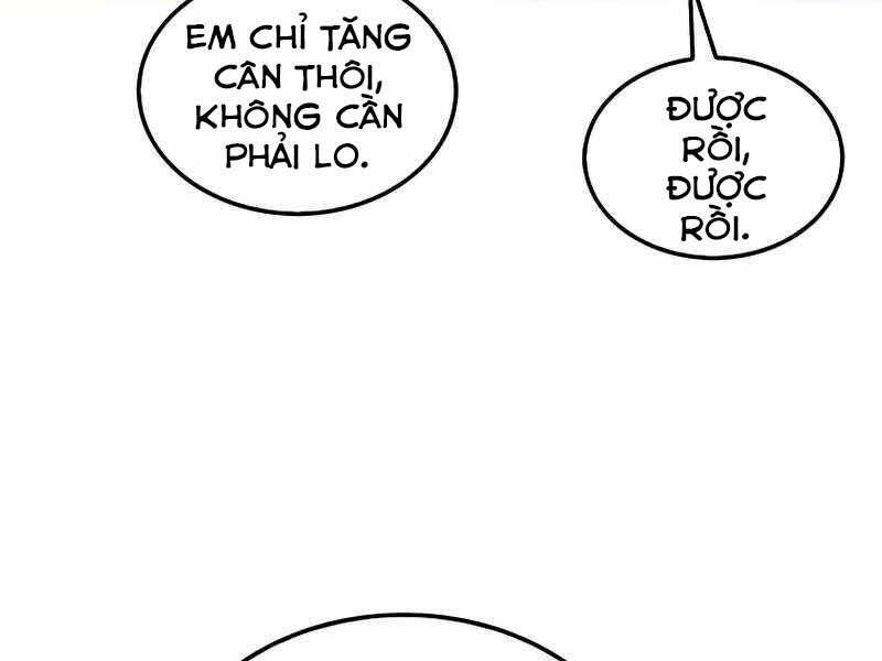 Ranker Mộng Du Chapter 38 - Trang 194