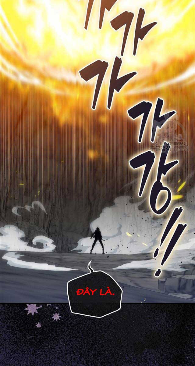 Ranker Mộng Du Chapter 73 - Trang 99