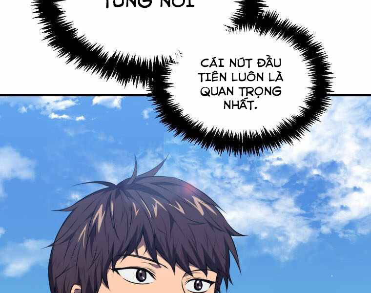 Ranker Mộng Du Chapter 4 - Trang 155