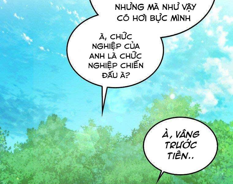 Ranker Mộng Du Chapter 31 - Trang 182